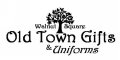 Old Town Gifts