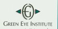 Eye Clinic