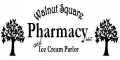 Walnut RX Pharmacy